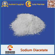 Food Additives/Feed Preservative Sodium Diacetate (SDA)